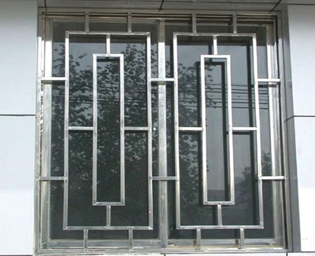 Balcony Safety Nets in Thiruvananthapuram