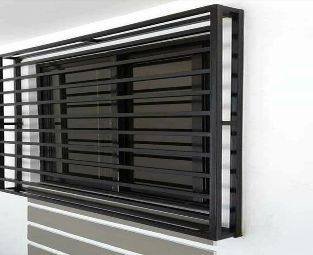 Balcony Safety Nets in Thiruvananthapuram